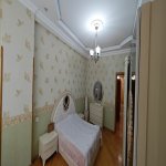 Аренда 3 комнатная Новостройка, Наримановский р-н район 5