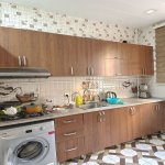 Kirayə (aylıq) 3 otaqlı Köhnə Tikili, İçərişəhər metrosu, Səbail rayonu 9