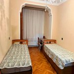 Kirayə (aylıq) 5 otaqlı Köhnə Tikili Sumqayıt 12