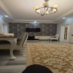 Satılır 3 otaqlı Həyət evi/villa, Binəqədi qəs., Binəqədi rayonu 3