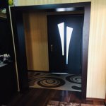 Satılır 3 otaqlı Köhnə Tikili Sumqayıt 10