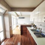 Kirayə (aylıq) 2 otaqlı Yeni Tikili, Elmlər akademiyası metrosu, Bakı Dövlət Universiteti, Yasamal rayonu 9