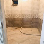 Satılır 6 otaqlı Həyət evi/villa, Masazır, Abşeron rayonu 15