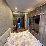 Kirayə (aylıq) 2 otaqlı Yeni Tikili, Nəsimi rayonu 9