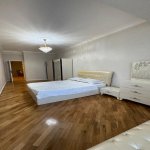 Посуточно 3 комнат Новостройка, м. 28 Мая метро, Насими район 5