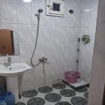 Kirayə (aylıq) 3 otaqlı Həyət evi/villa Xırdalan 3