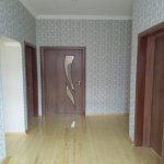 Satılır 3 otaqlı Həyət evi/villa, Azadlıq metrosu, Binəqədi qəs., Binəqədi rayonu 4