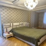 Продажа 3 комнатная Новостройка, Масазыр, Абшерон район 6