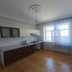 Продажа 3 комнат Дома/Виллы, пос. Бинагяди, Бинагадинский р-н район 14