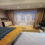Продажа 3 комнат Новостройка, Масазыр, Абшерон район 9