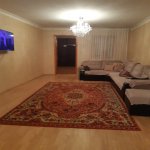 Kirayə (aylıq) 3 otaqlı Həyət evi/villa, İnşaatçılar metrosu, Yasamal qəs., Yasamal rayonu 2