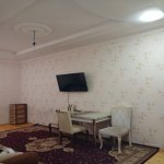 Kirayə (aylıq) 3 otaqlı Həyət evi/villa Xırdalan 7