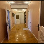 Продажа 2 комнатная Новостройка, м. Азадлыг метро, 7-ой микрорайон, Бинагадинский р-н район 5