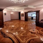 Kirayə (aylıq) 4 otaqlı Yeni Tikili, Nəsimi rayonu 5