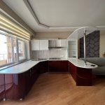 Kirayə (günlük) 2 otaqlı Yeni Tikili, Xətai metrosu, Ağ şəhər, Xətai rayonu 6