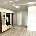 Kirayə (aylıq) 2 otaqlı Yeni Tikili, Həzi Aslanov metrosu, H.Aslanov qəs., Xətai rayonu 7