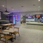 Продажа Объект, м. Хетаи метро, Хетаи район 10