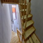 Satılır 4 otaqlı Həyət evi/villa Xırdalan 15