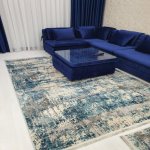 Kirayə (aylıq) 2 otaqlı Yeni Tikili, 20 Yanvar metrosu, Yasamal rayonu 6