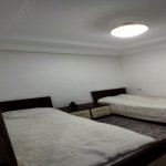 Аренда 2 комнатная Новостройка Хырдалан 3