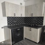 Kirayə (aylıq) 2 otaqlı Yeni Tikili, Həzi Aslanov metrosu, Köhnə Günəşli qəs., Xətai rayonu 3