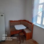 Kirayə (aylıq) 2 otaqlı Yeni Tikili, Dübəndi, Xəzər rayonu 4