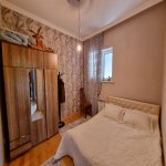 Продажа 3 комнат Дома/Виллы, м. Короглу метро, пос. Забрат, Сабунчу район 10
