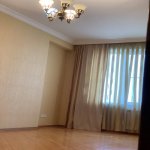 Kirayə (aylıq) 3 otaqlı Yeni Tikili, Həzi Aslanov metrosu, Əhmədli, Xətai rayonu 16