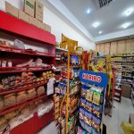 Продажа Объект, м. Эльмляр Академиясы метро, БГУ, Ясамал район 8