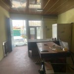 Kirayə (aylıq) Obyekt, Sabunçu rayonu 11