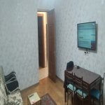 Kirayə (aylıq) 2 otaqlı Köhnə Tikili, Qara Qarayev metrosu, 8-ci kilometr, Nizami rayonu 1