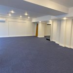 Kirayə (aylıq) 6 otaqlı Ofis, Xətai metrosu, Xətai rayonu 19