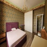 Kirayə (aylıq) 2 otaqlı Yeni Tikili, Əhmədli, Xətai rayonu 5