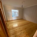 Satılır 3 otaqlı Həyət evi/villa, Avtovağzal metrosu, Biləcəri qəs., Binəqədi rayonu 4