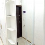 Satılır 3 otaqlı Yeni Tikili, Masazır, Abşeron rayonu 13