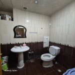 Satılır 4 otaqlı Yeni Tikili, 20 Yanvar metrosu, Yeni Yasamal qəs., Yasamal rayonu 12
