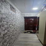 Satılır 2 otaqlı Köhnə Tikili, 45-ci məhəllə rayonu 15
