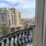 Продажа 3 комнатная Новостройка, м. Ичяришяхяр метро, Сябаиль район 11