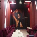 Аренда Объект, м. Ази Асланова метро, Ахмедли, Хетаи район 28