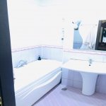 Kirayə (aylıq) 2 otaqlı Yeni Tikili, Əhmədli metrosu, Xətai rayonu 13