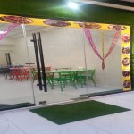 Аренда Объект, Наримановский р-н район 4