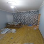Satılır 2 otaqlı Həyət evi/villa, Masazır, Abşeron rayonu 3