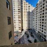 Satılır 3 otaqlı Yeni Tikili, Neftçilər metrosu, Bakıxanov qəs., Sabunçu rayonu 19