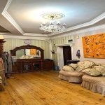 Аренда 3 комнатная Новостройка, м. 8 Ноябрь метро, Насими район 13