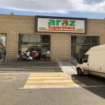 Kirayə (aylıq) 2 otaqlı Yeni Tikili Xırdalan 32