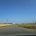 Satılır Torpaq, Masazır, Abşeron rayonu 5