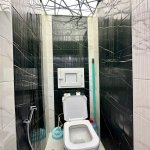 Kirayə (aylıq) 2 otaqlı Köhnə Tikili, Memar Əcəmi metrosu, Binəqədi rayonu 8