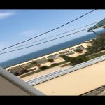 Satılır Torpaq, Novxanı, Abşeron rayonu 8