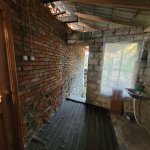 Продажа Участок Ленкорань 5