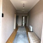 Satılır 3 otaqlı Həyət evi/villa, Koroğlu metrosu, Zabrat qəs., Sabunçu rayonu 28